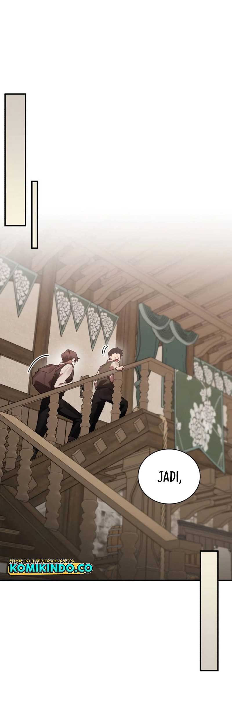 Chapter 45 - halaman 15