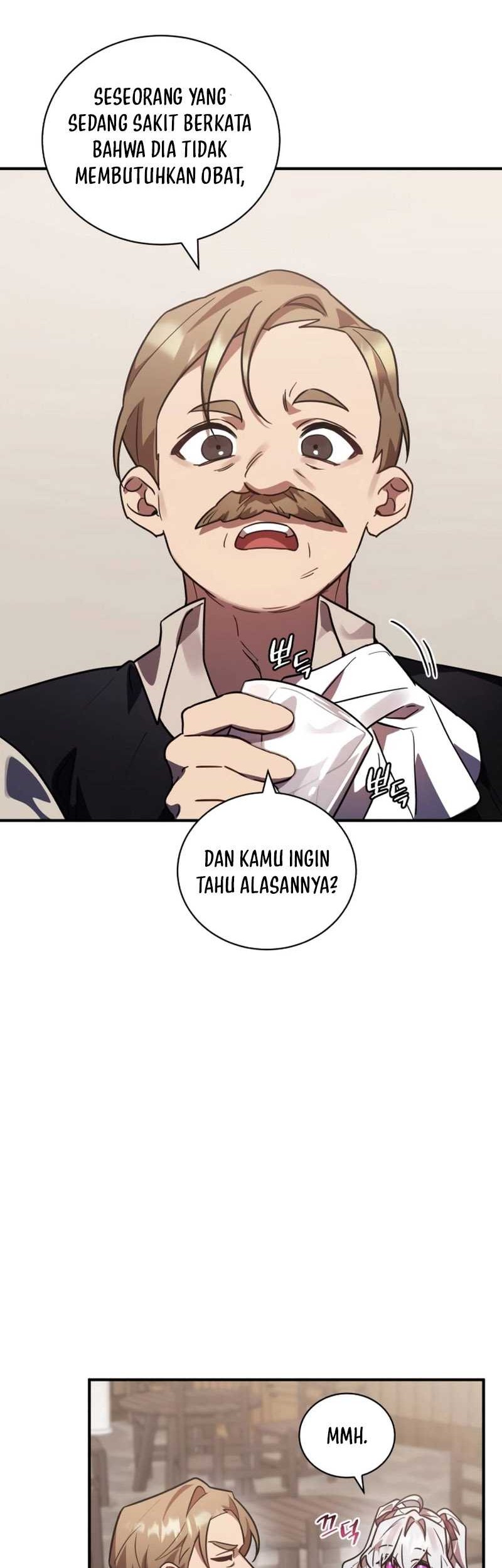 Chapter 45 - halaman 16