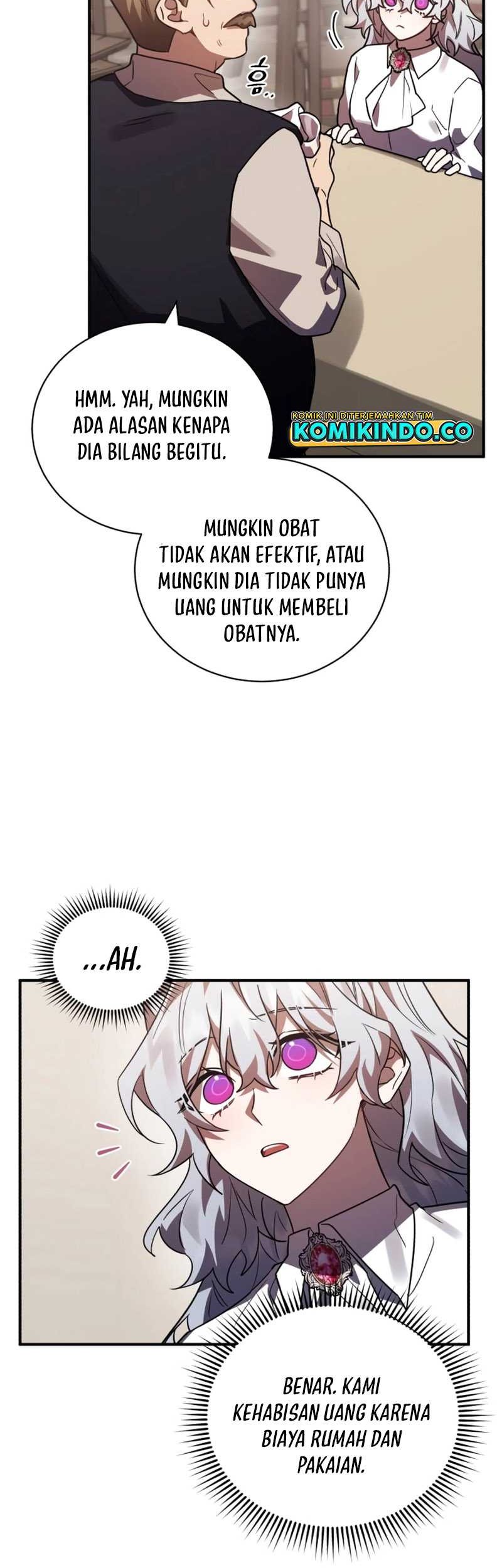 Chapter 45 - halaman 17
