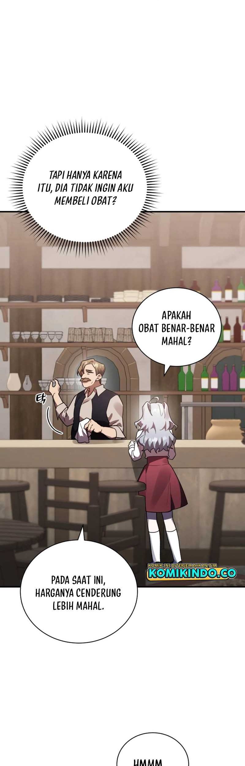 Chapter 45 - halaman 18