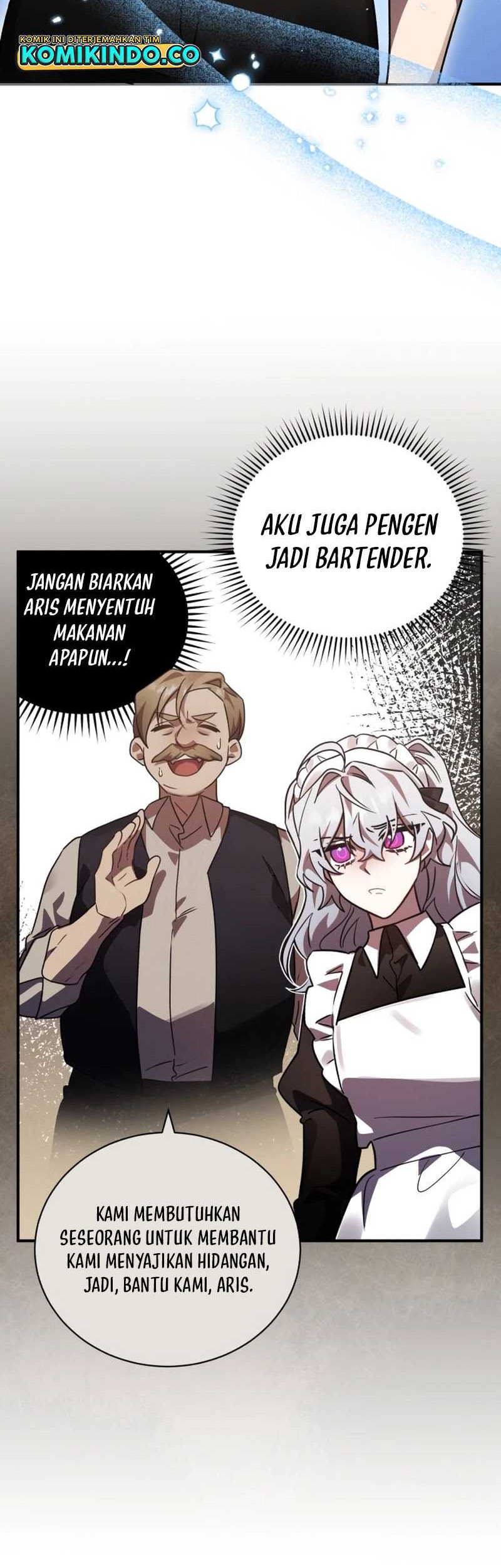 Chapter 45 - halaman 26