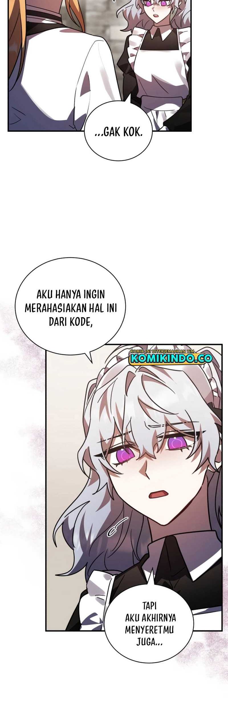 Chapter 45 - halaman 28