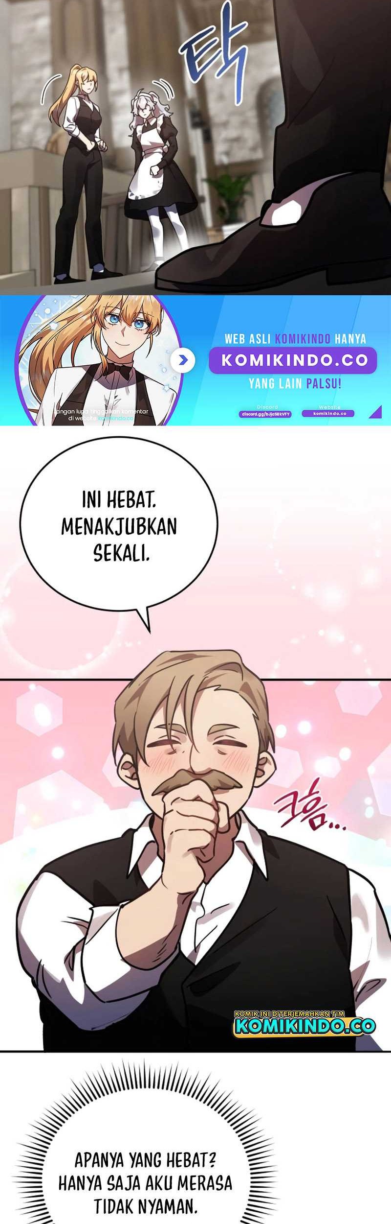 Chapter 45 - halaman 30