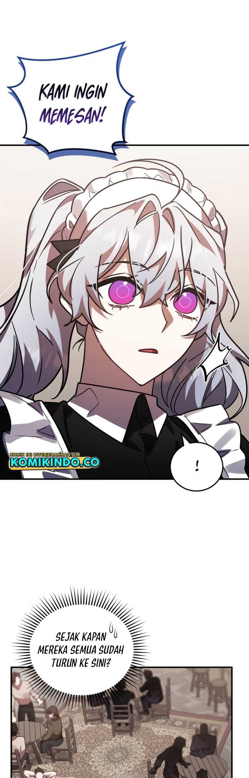 Chapter 45 - halaman 40