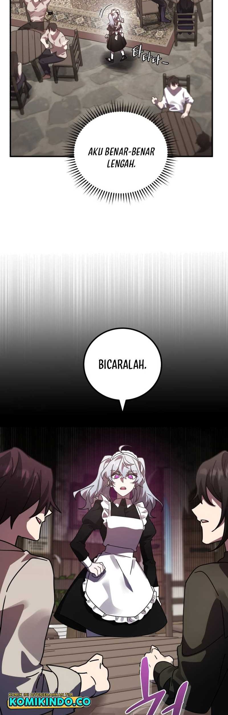 Chapter 45 - halaman 41