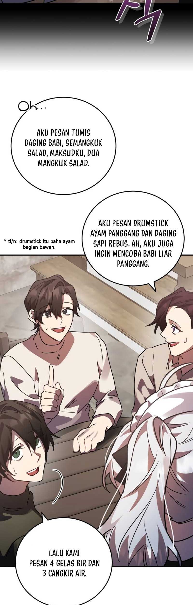 Chapter 45 - halaman 42