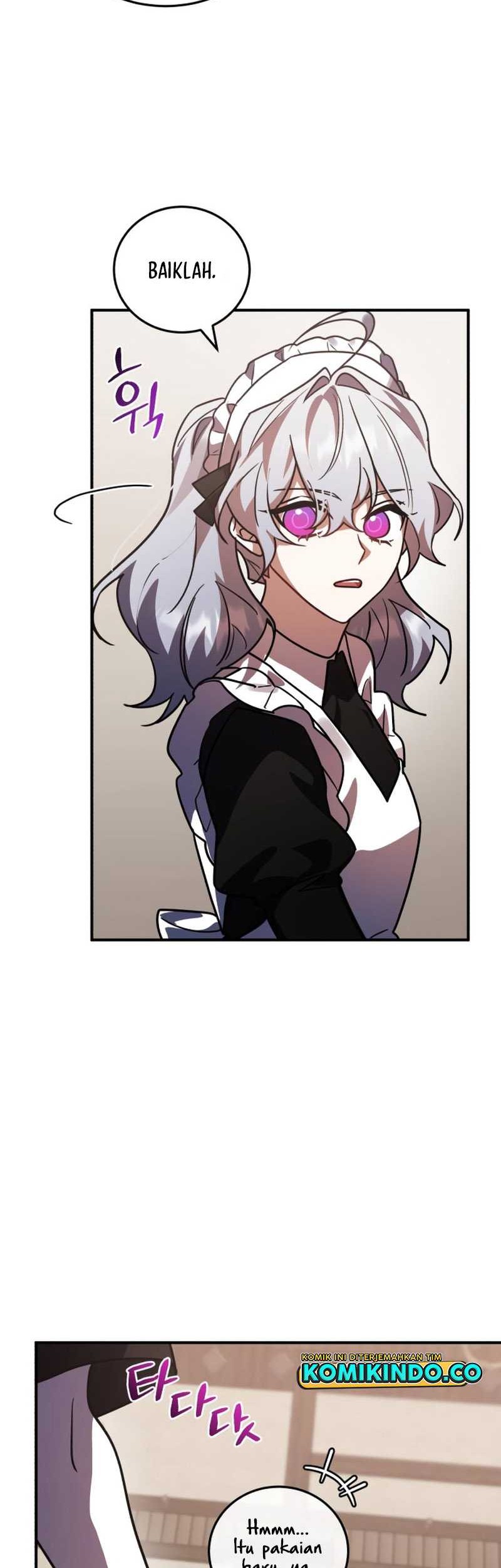 Chapter 45 - halaman 43