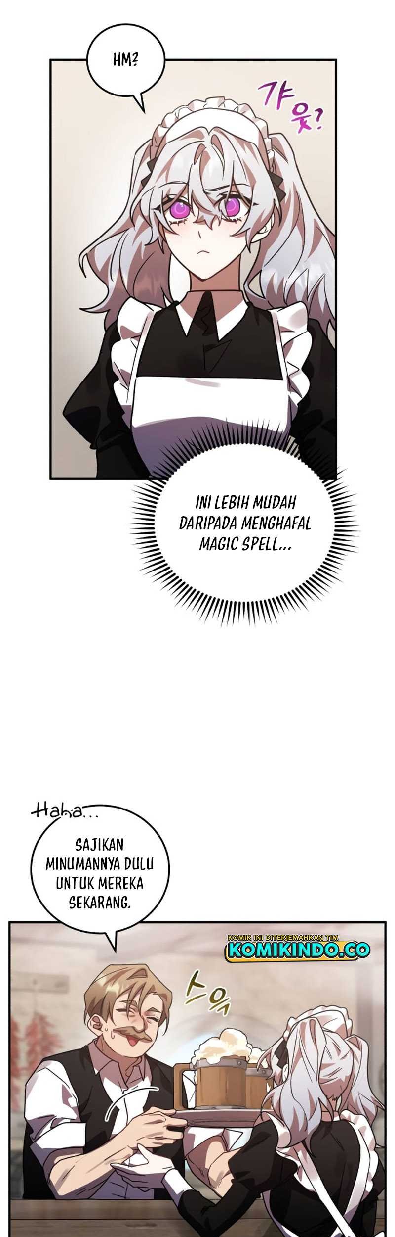 Chapter 45 - halaman 46