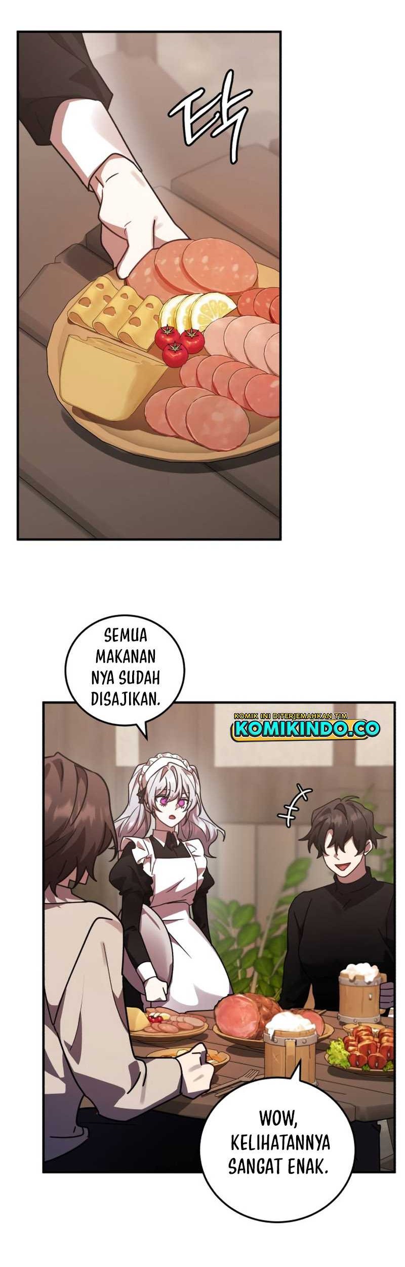 Chapter 45 - halaman 49