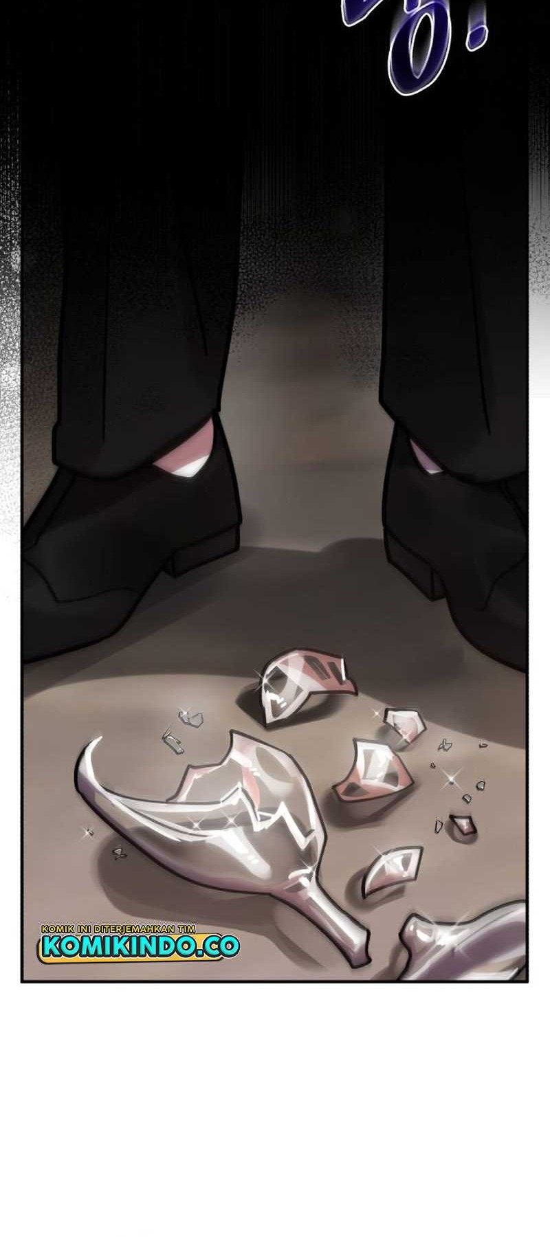 Chapter 45 - halaman 51