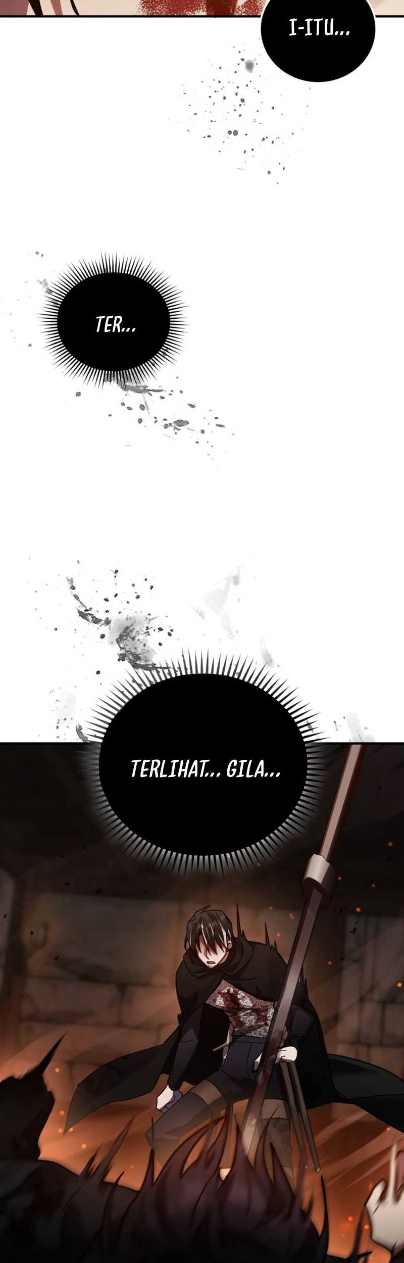 Chapter 44 - halaman 54