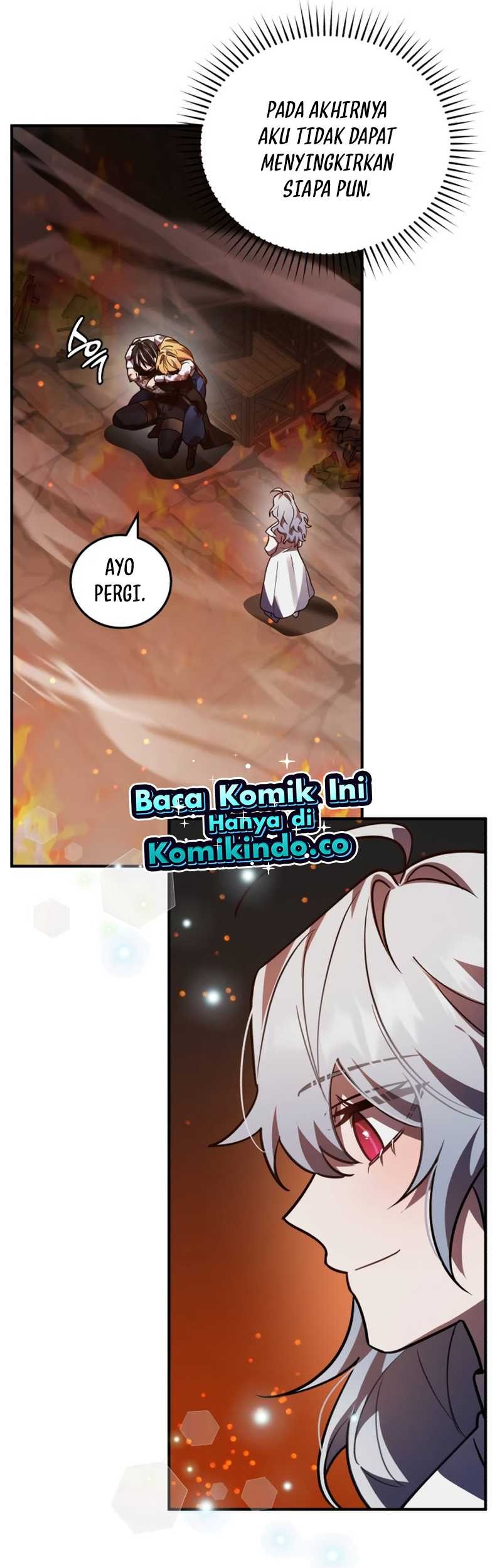 Chapter 44 - halaman 63