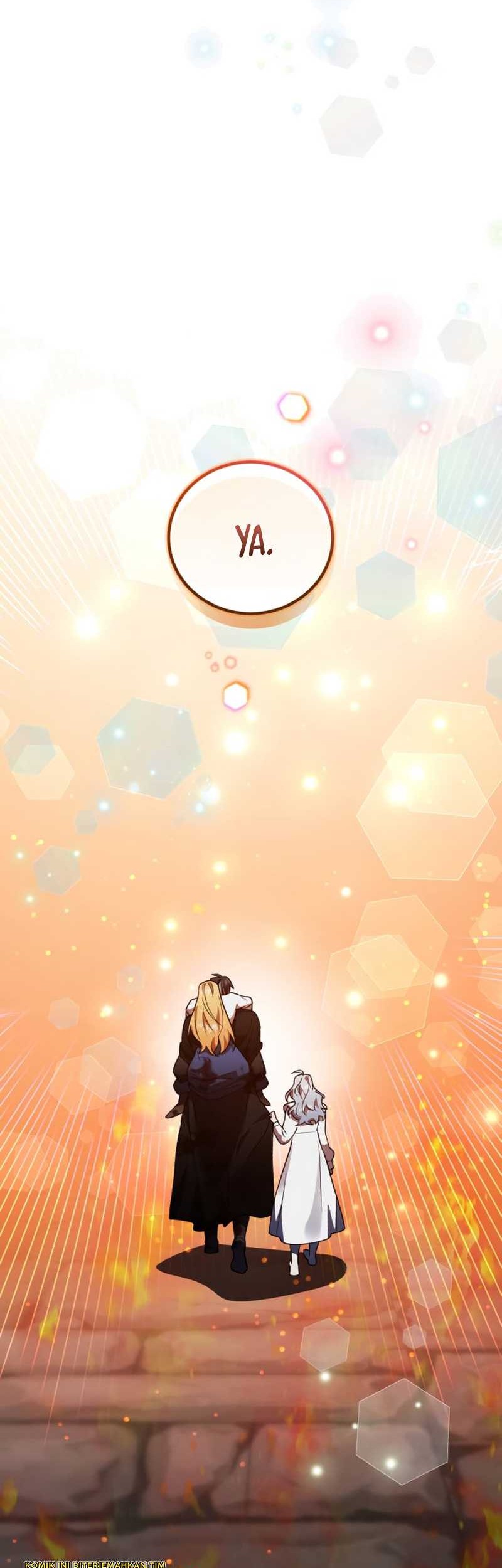 Chapter 44 - halaman 64