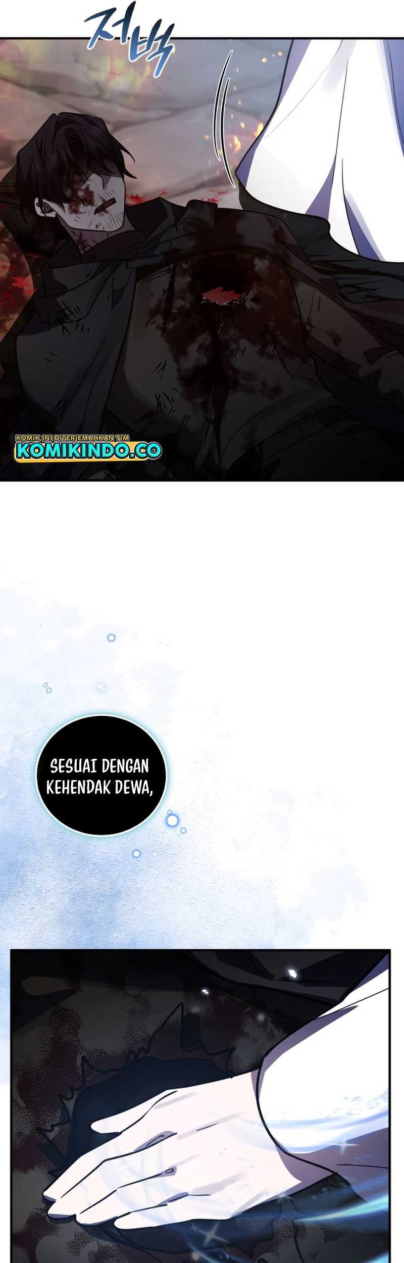Chapter 44 - halaman 67