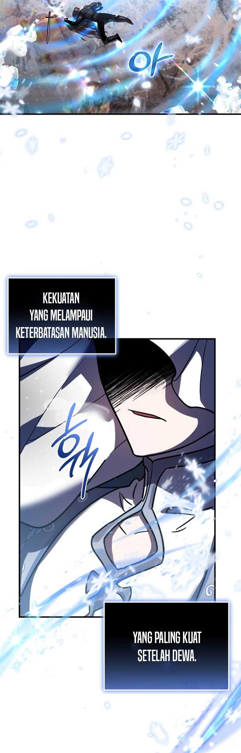Chapter 44 - halaman 69