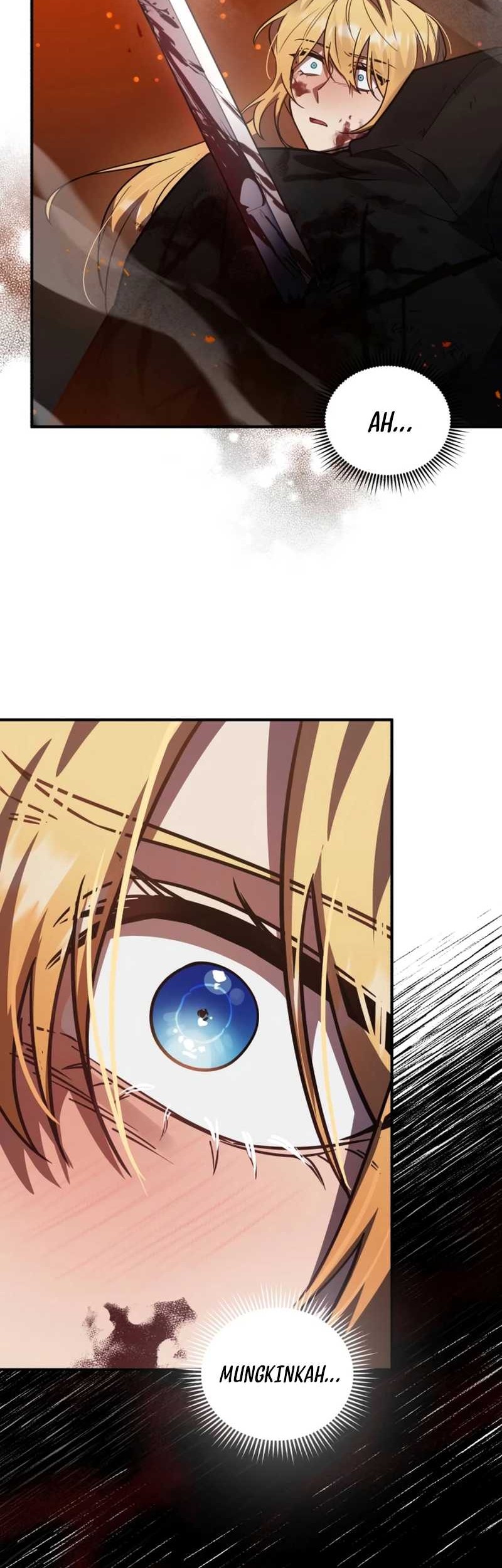 Chapter 44 - halaman 4