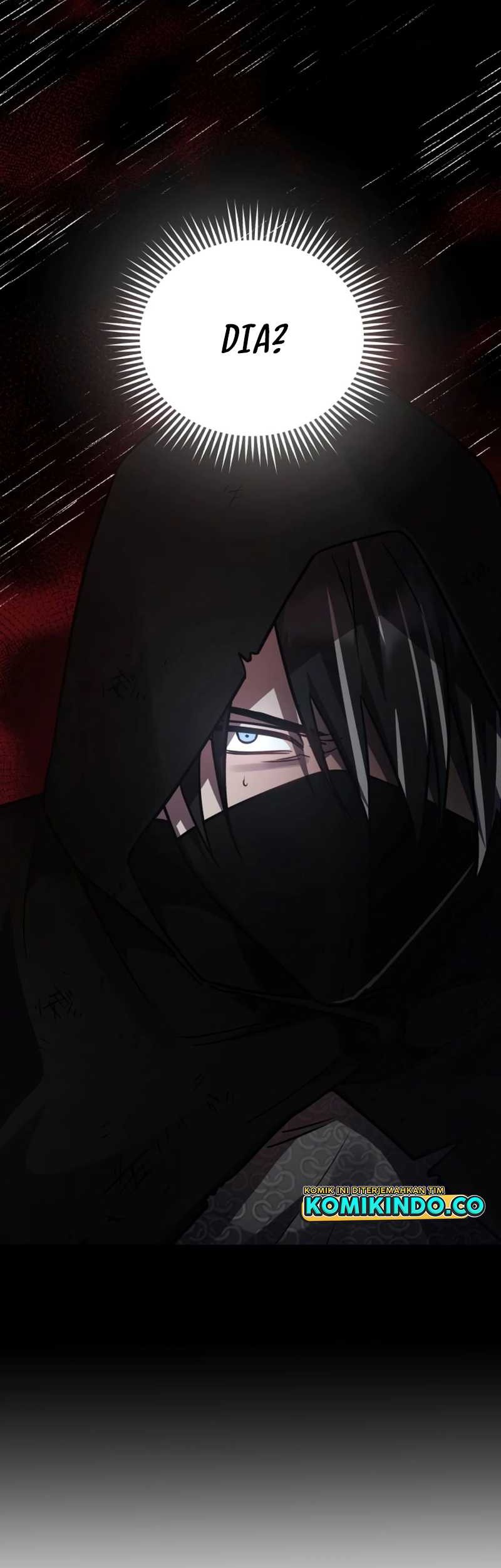 Chapter 44 - halaman 5