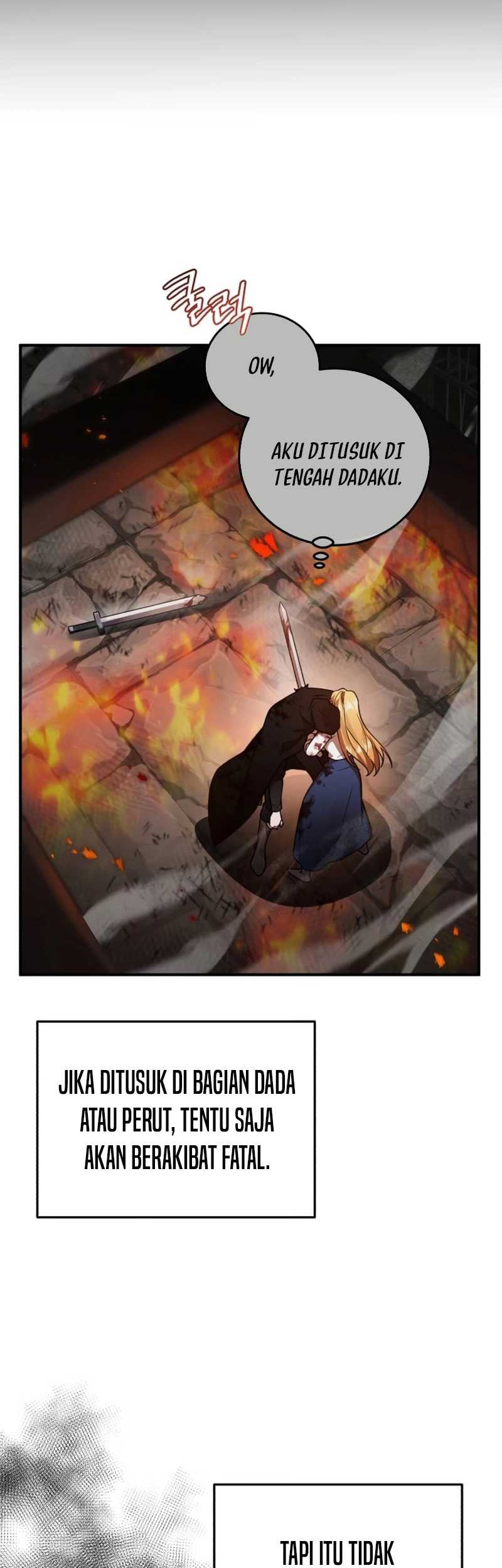 Chapter 44 - halaman 6