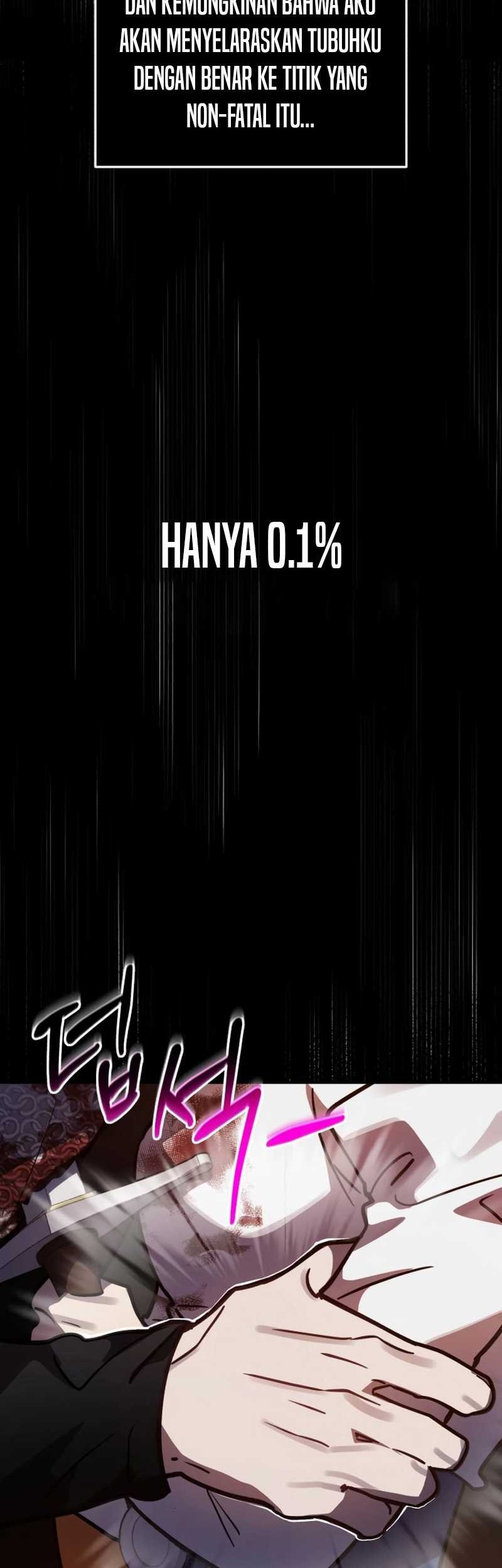 Chapter 44 - halaman 12