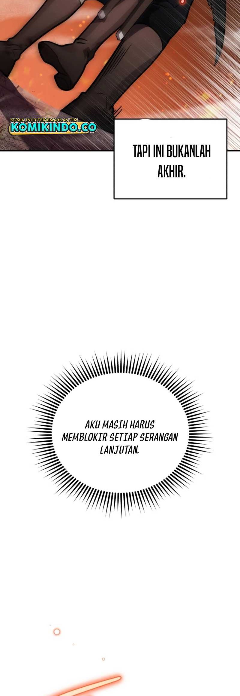 Chapter 44 - halaman 14