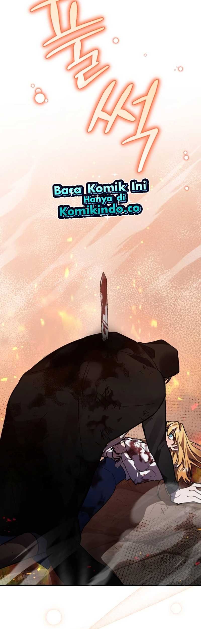Chapter 44 - halaman 15