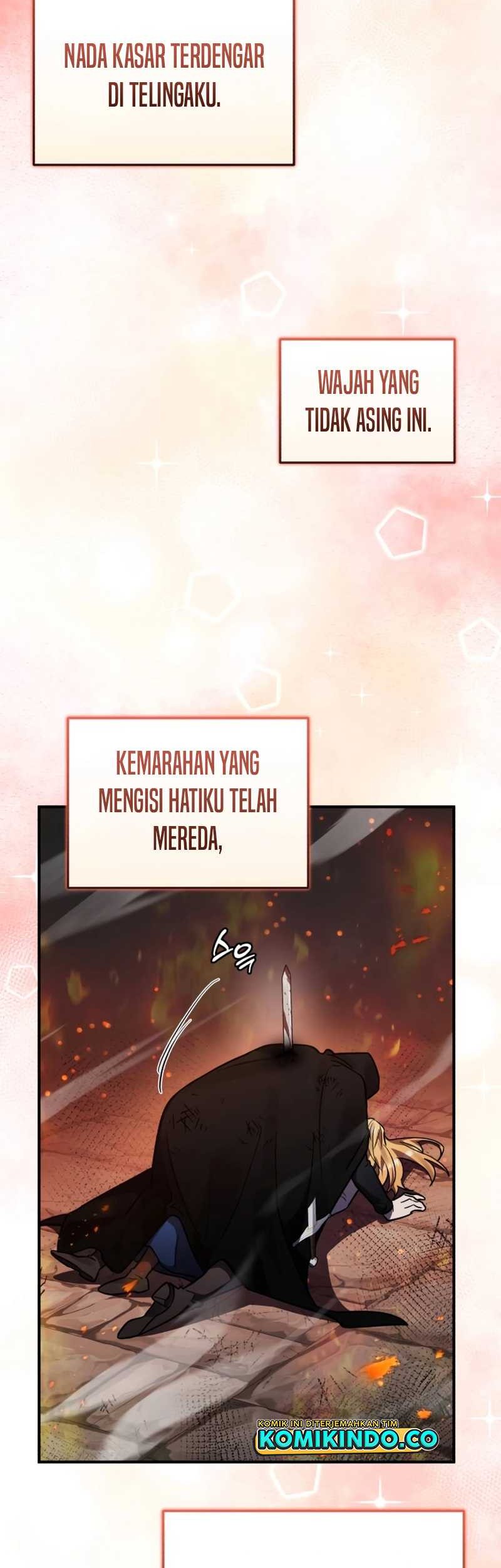 Chapter 44 - halaman 17