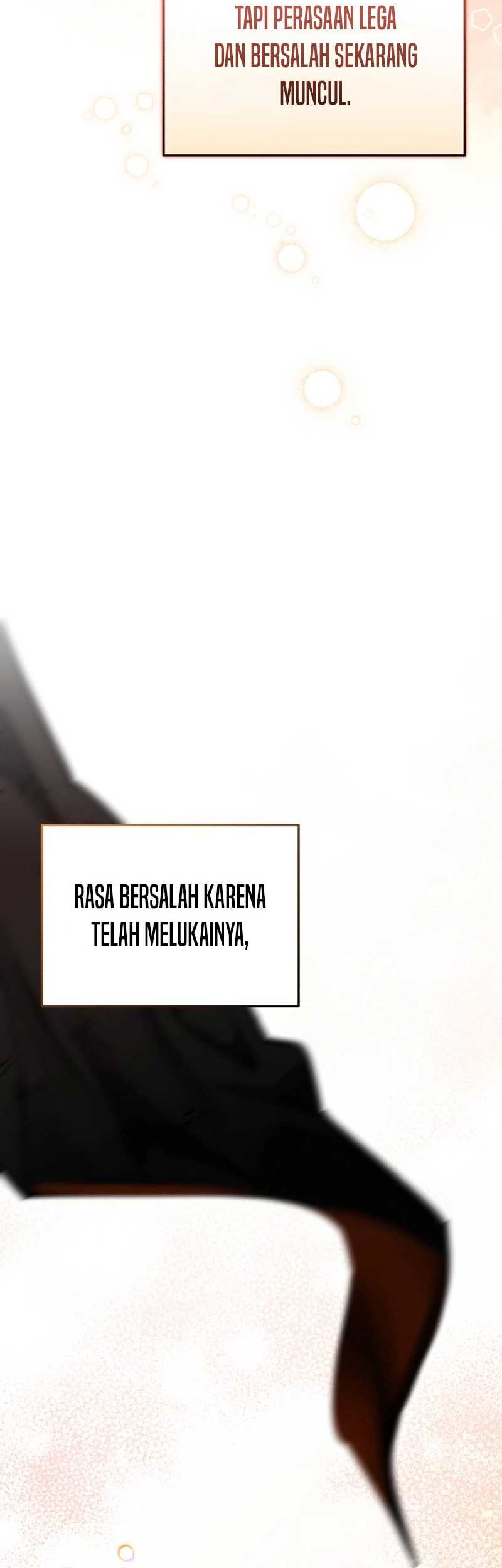 Chapter 44 - halaman 18