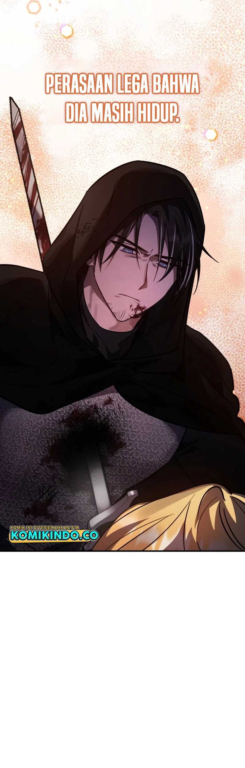 Chapter 44 - halaman 19