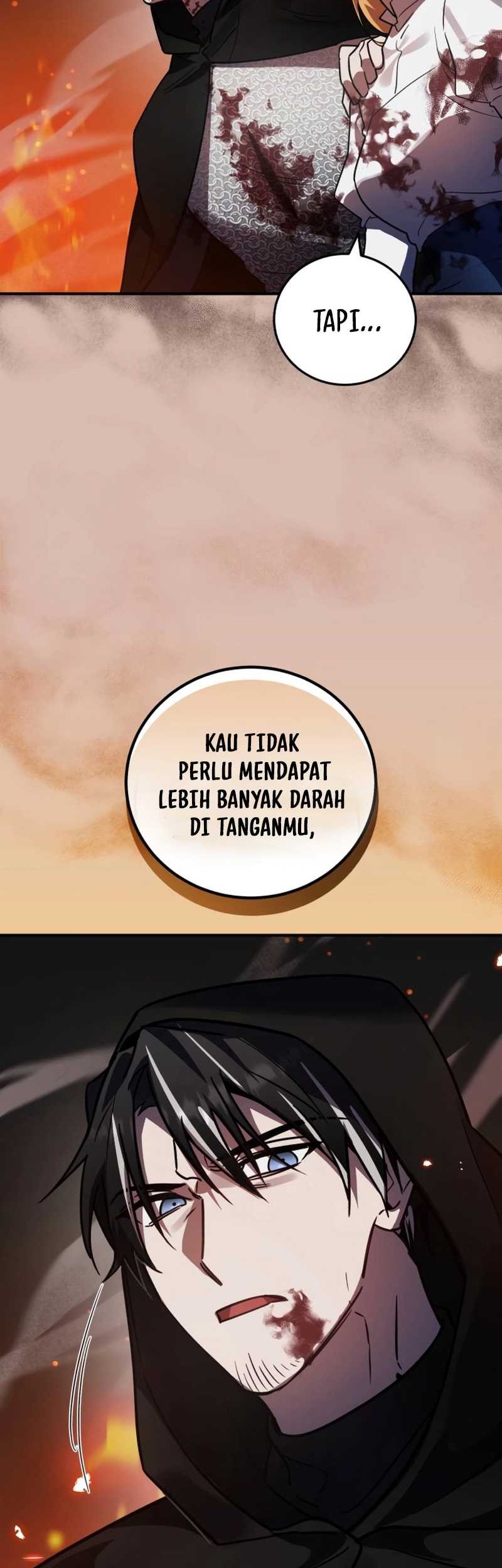 Chapter 44 - halaman 24
