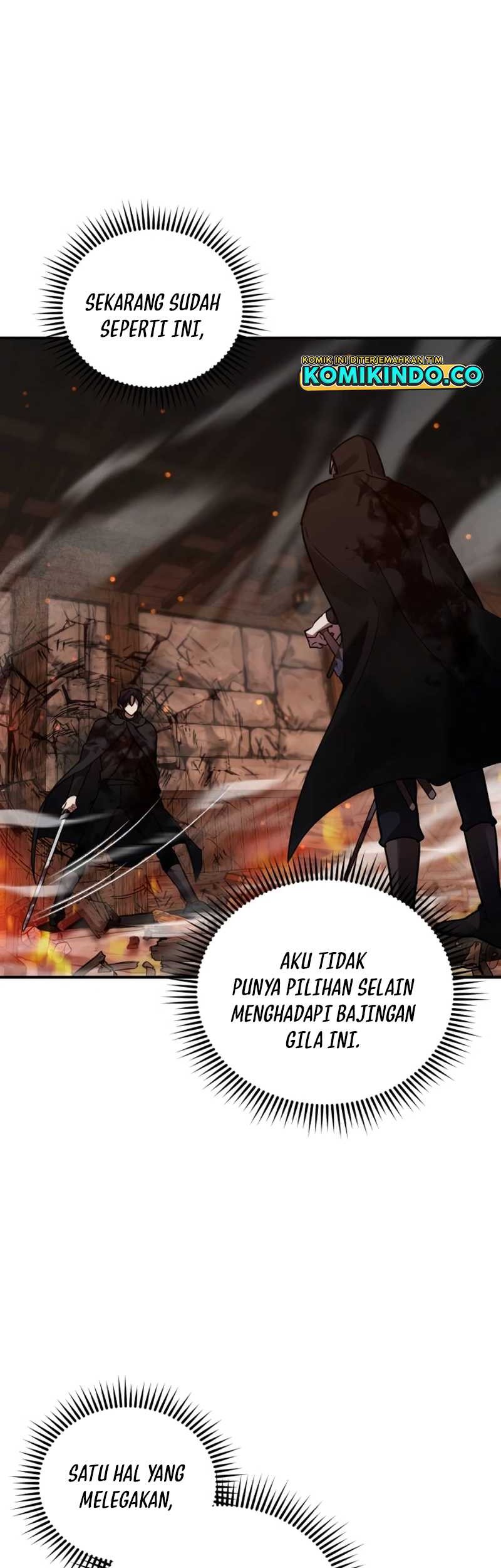 Chapter 44 - halaman 29