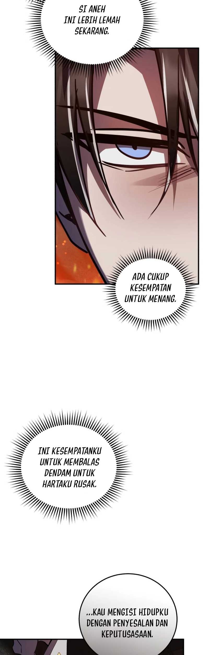 Chapter 44 - halaman 30