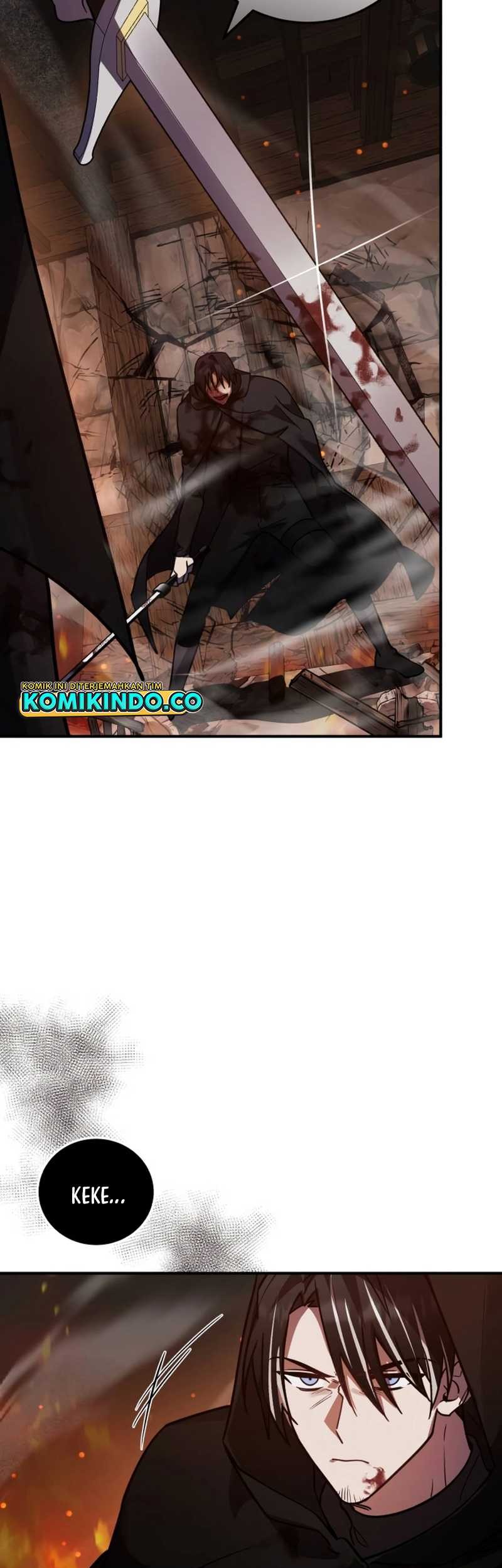 Chapter 44 - halaman 31