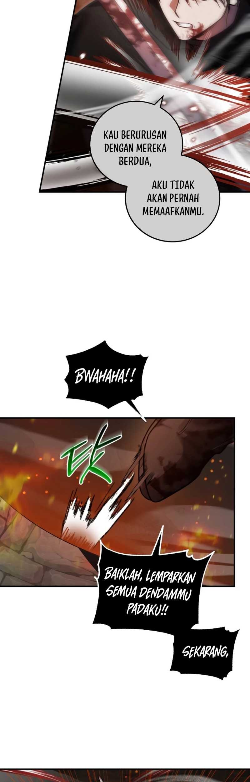 Chapter 44 - halaman 37
