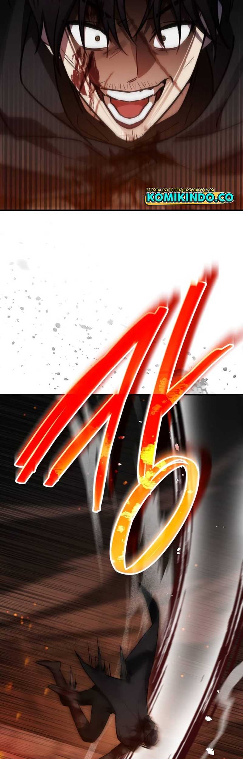 Chapter 44 - halaman 39