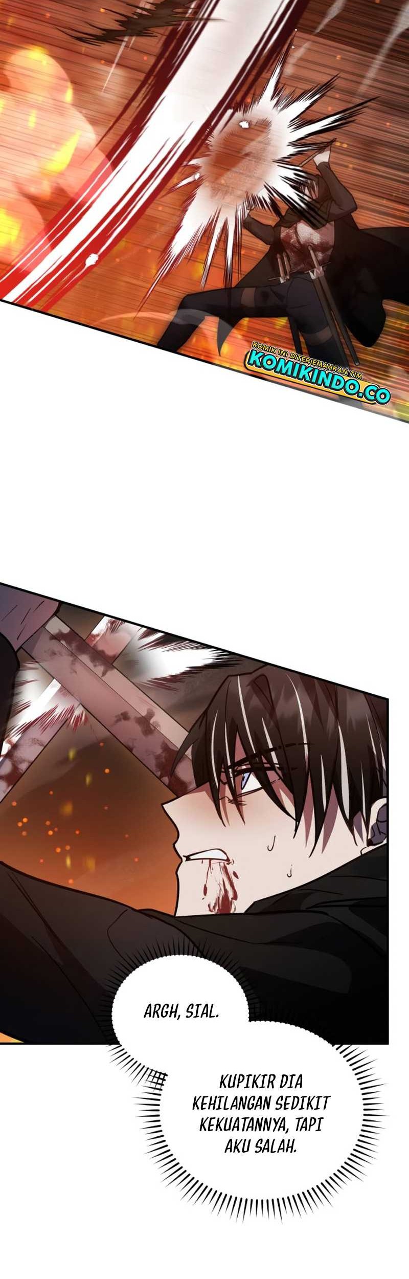 Chapter 44 - halaman 40
