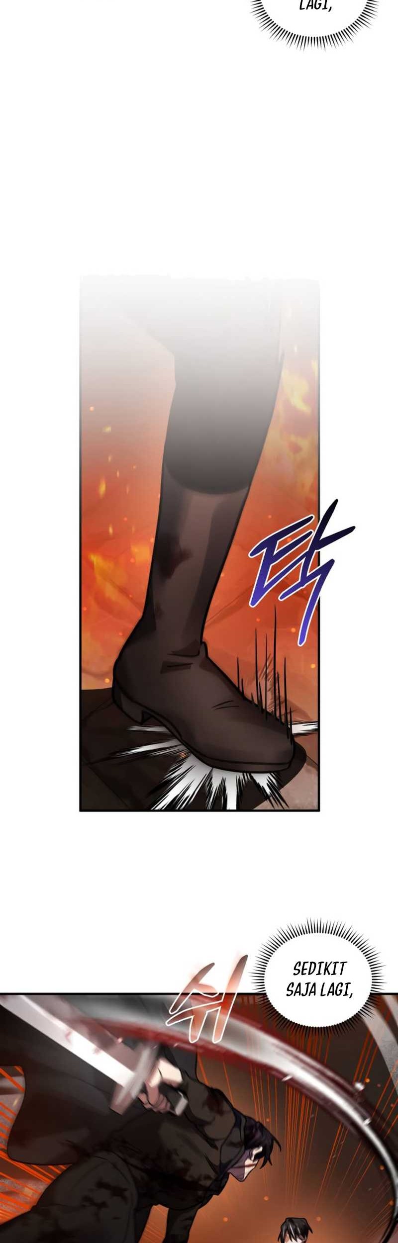 Chapter 44 - halaman 42