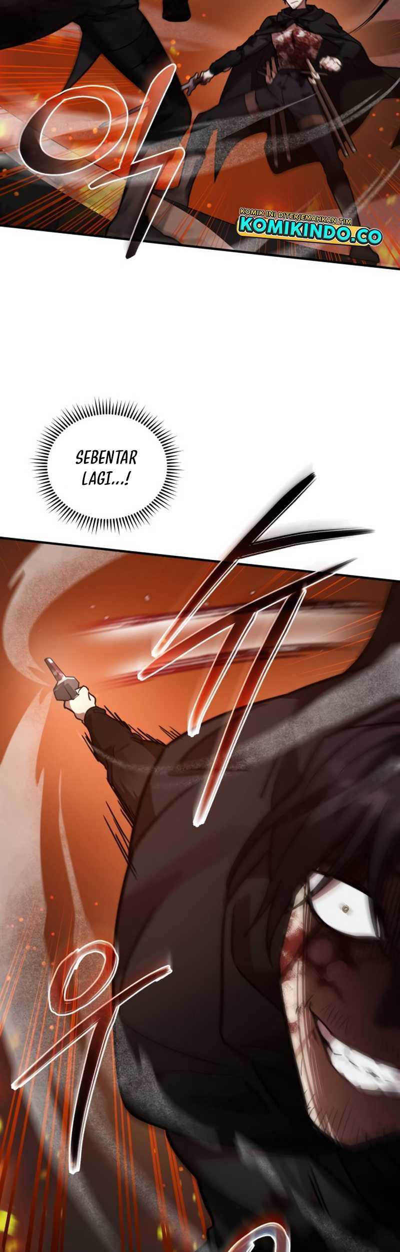 Chapter 44 - halaman 43