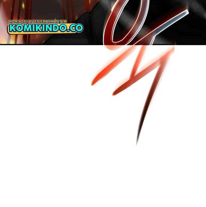 Chapter 44 - halaman 44