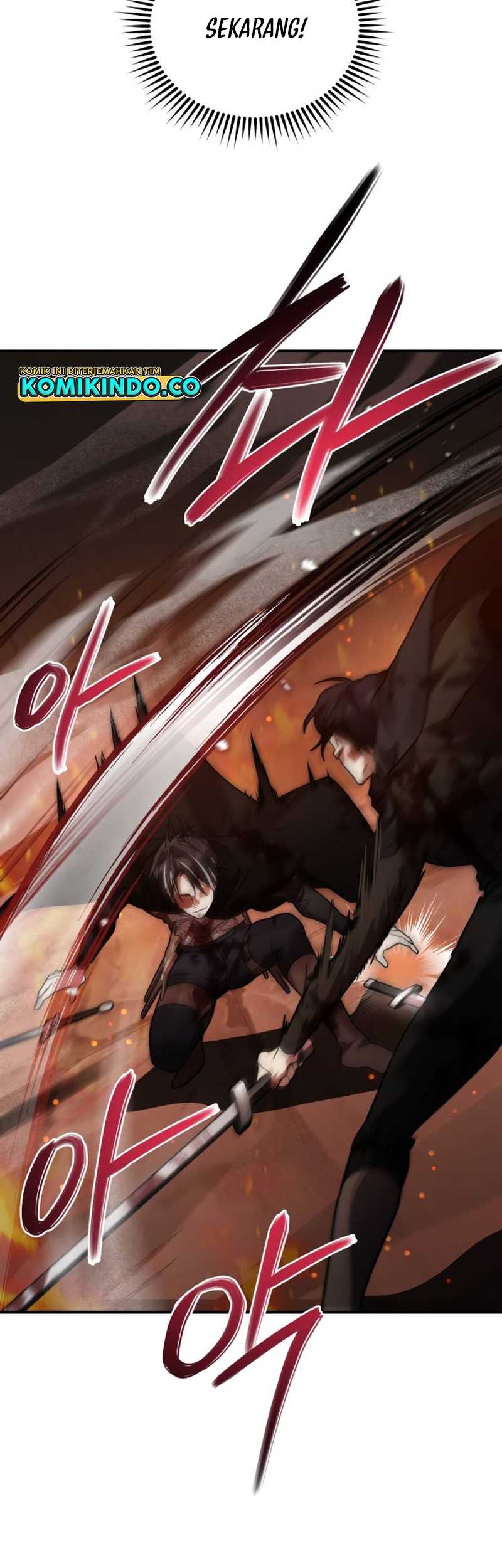Chapter 44 - halaman 46