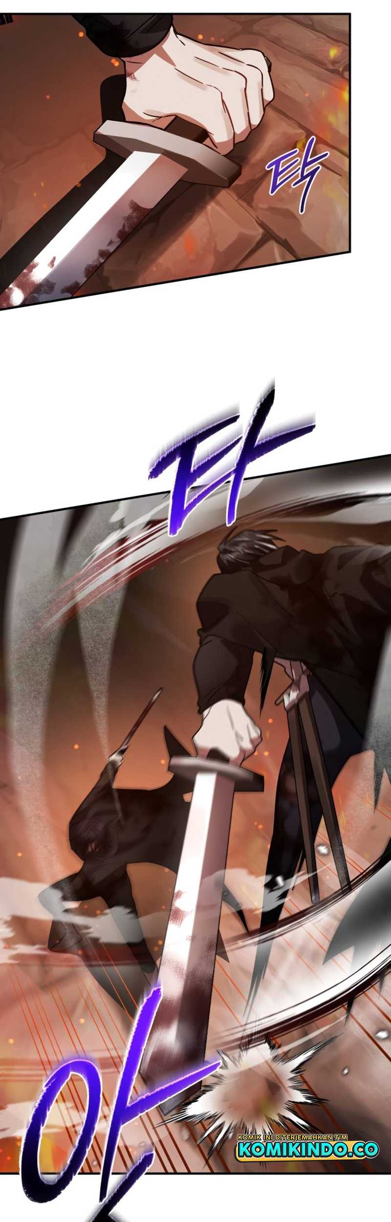 Chapter 44 - halaman 47