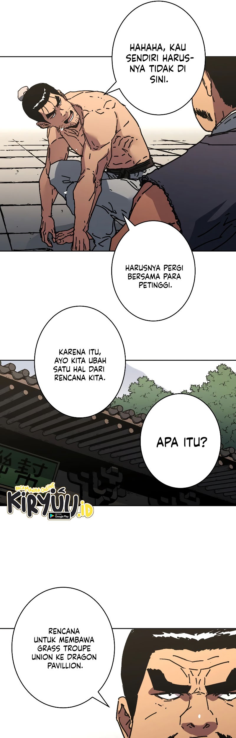 Chapter 250 - halaman 46