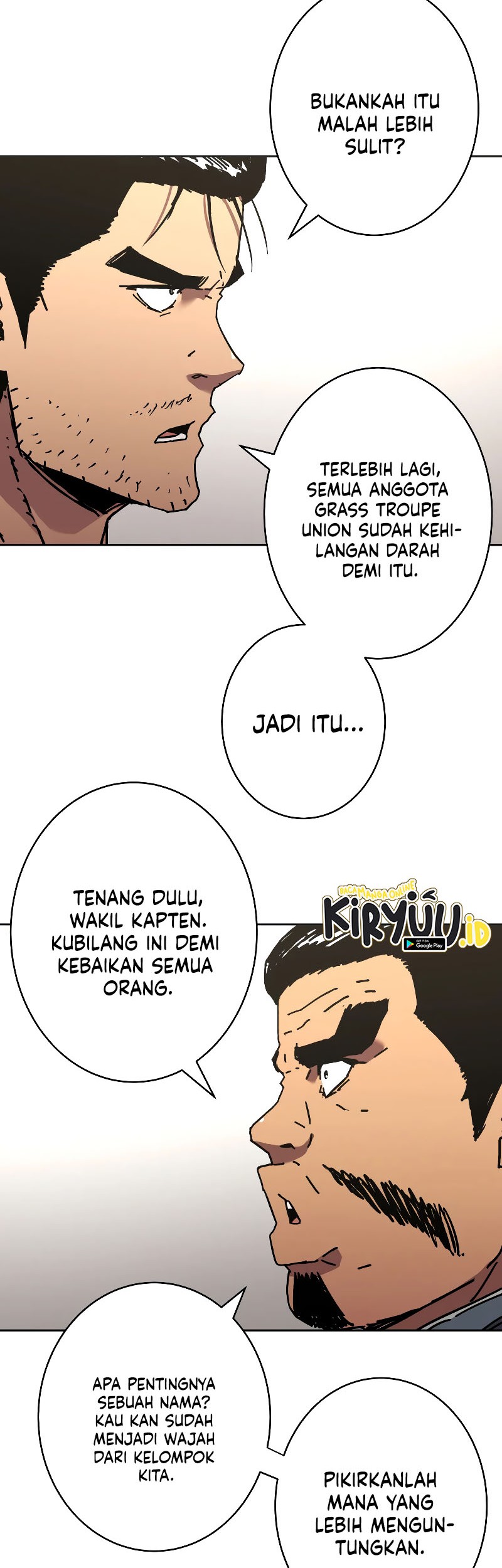 Chapter 250 - halaman 49