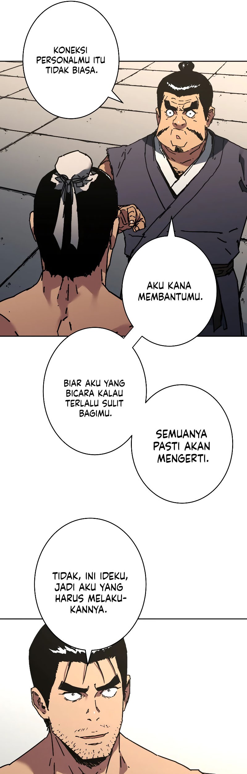 Chapter 250 - halaman 51