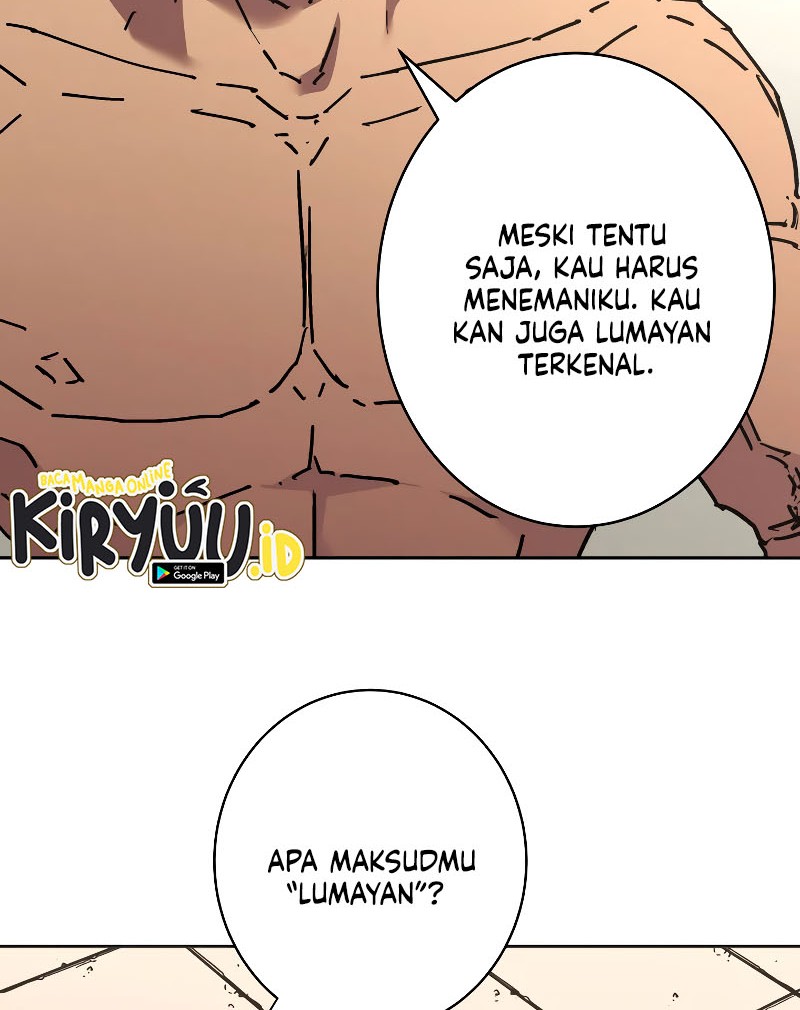 Chapter 250 - halaman 52