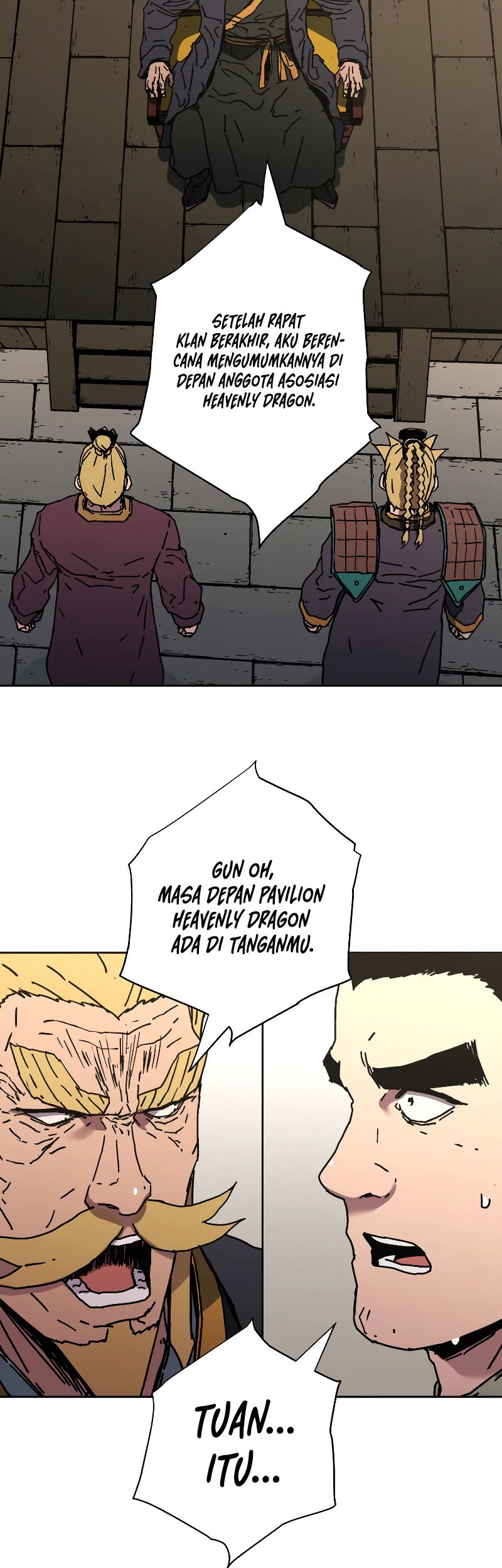 Chapter 250 - halaman 37