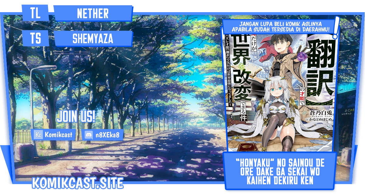 Chapter 10.2 - halaman 2