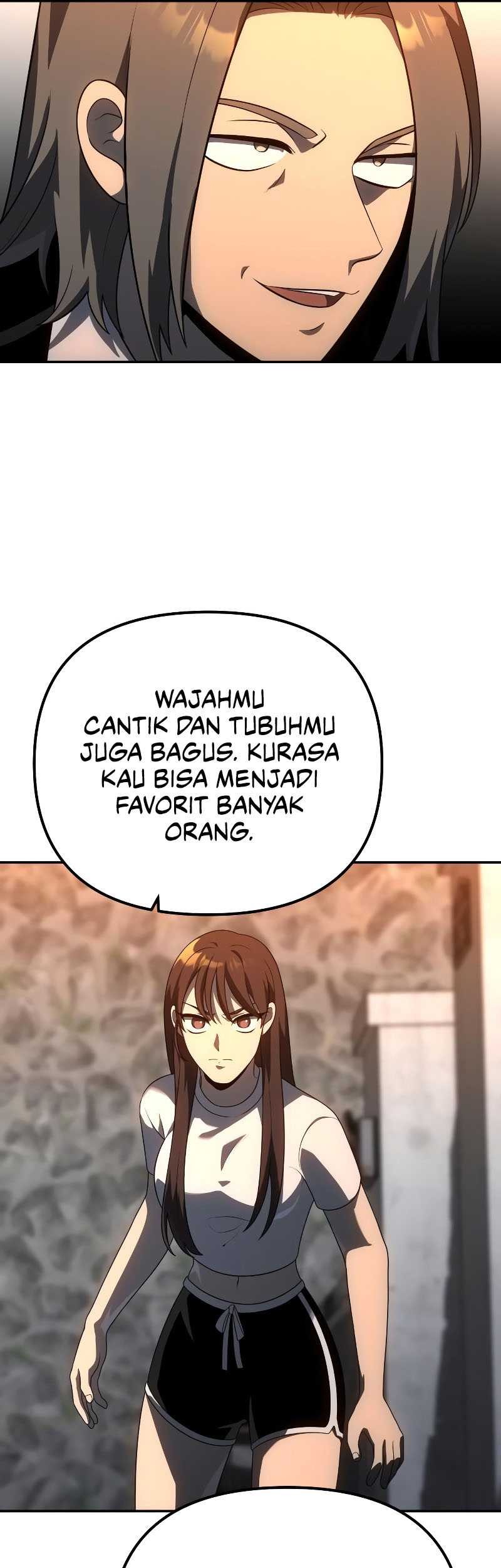 Chapter 24 - halaman 66