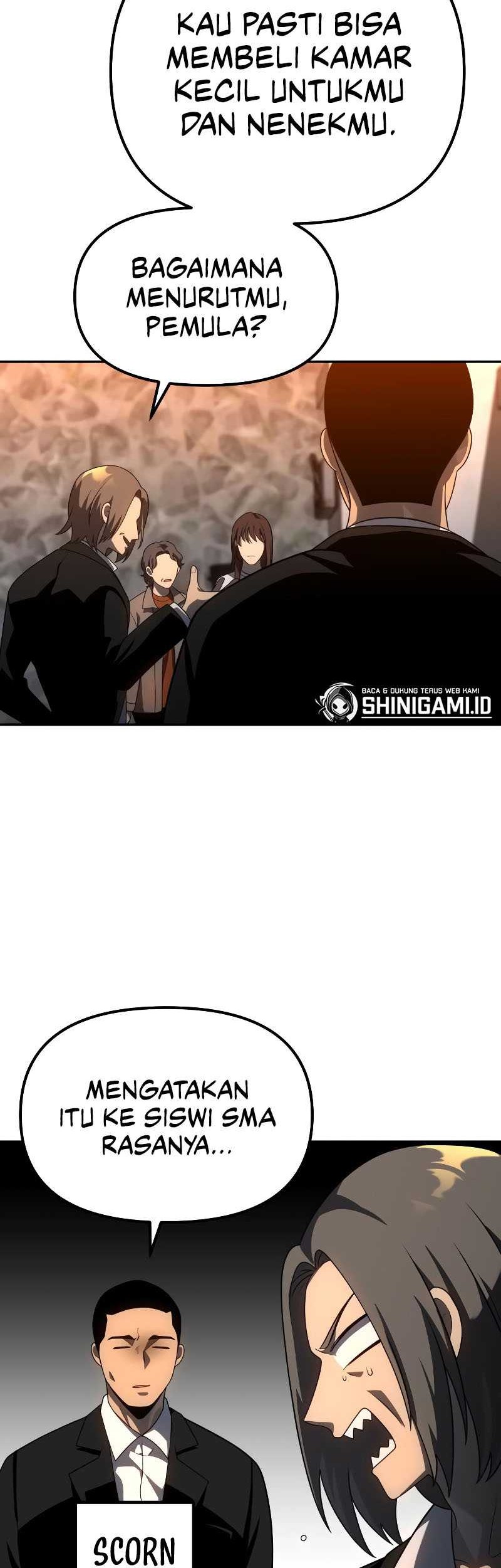 Chapter 24 - halaman 67
