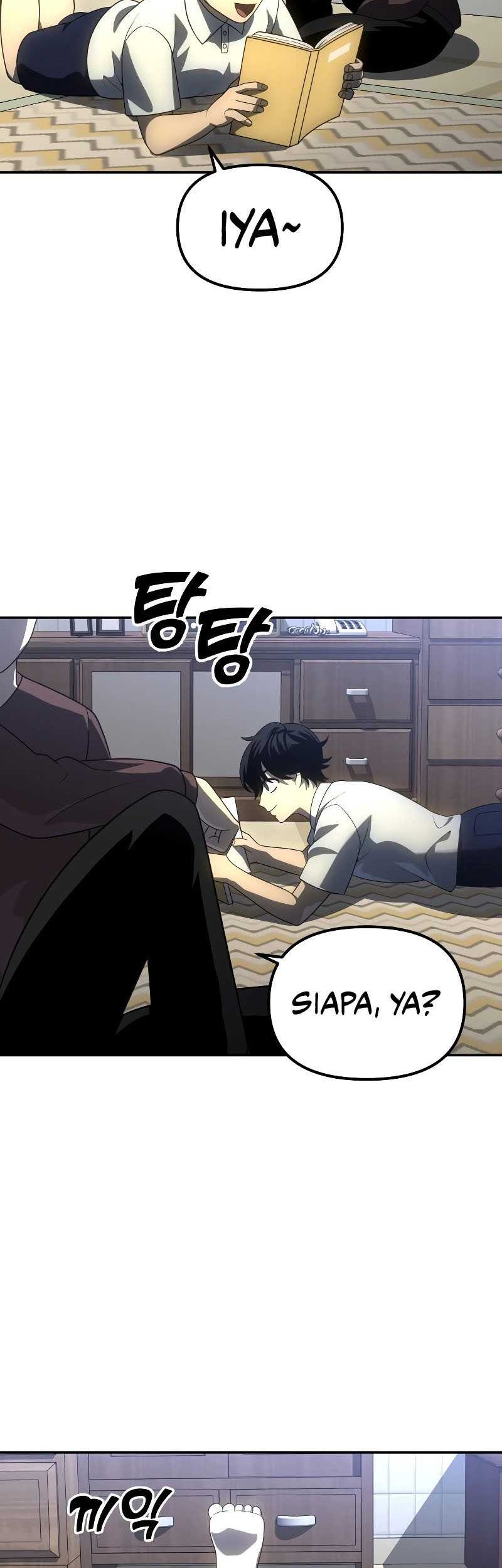 Chapter 24 - halaman 72