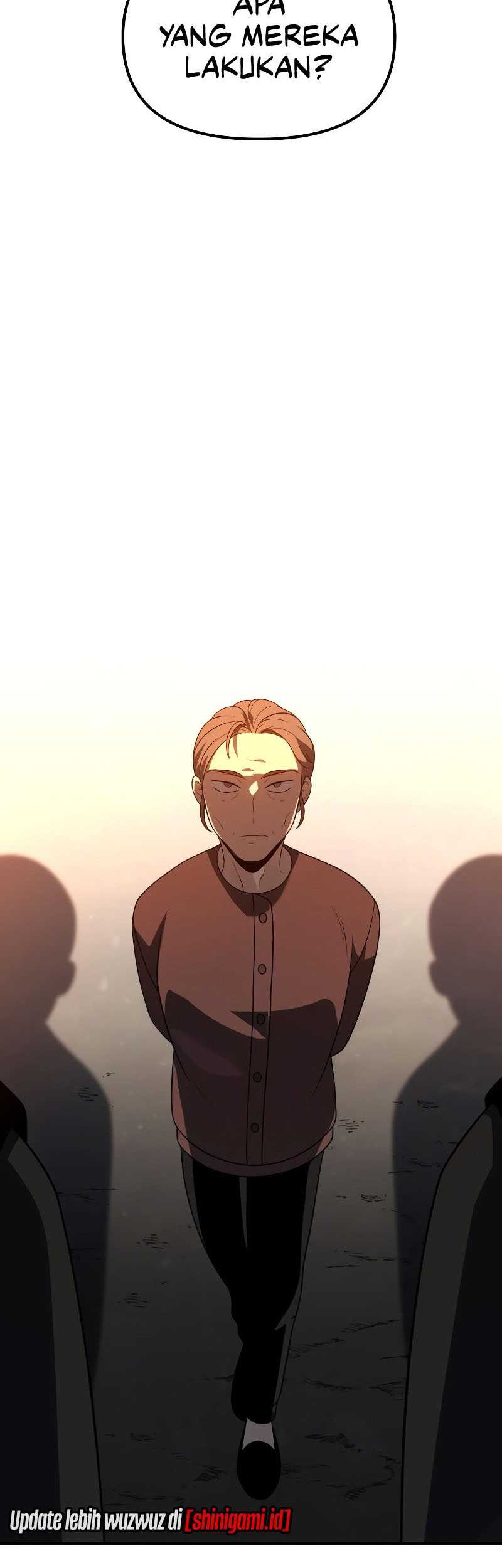 Chapter 24 - halaman 74
